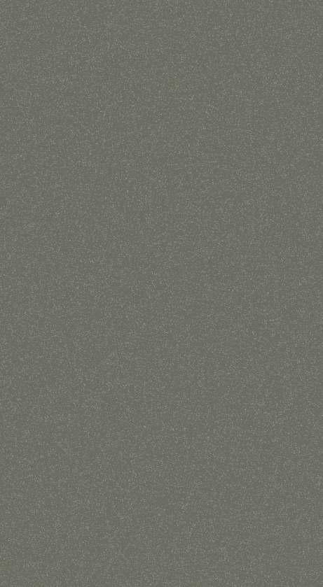 Soft Brown Plain Laminate 8x4 ft High Gloss 1 mm - N 0008