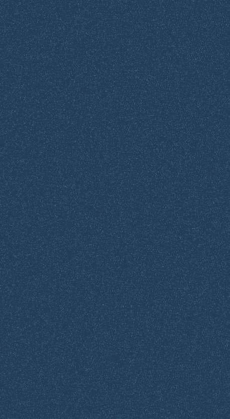Sapphire Blue Plain Laminate 8x4 ft High Gloss 1 mm - N 0010