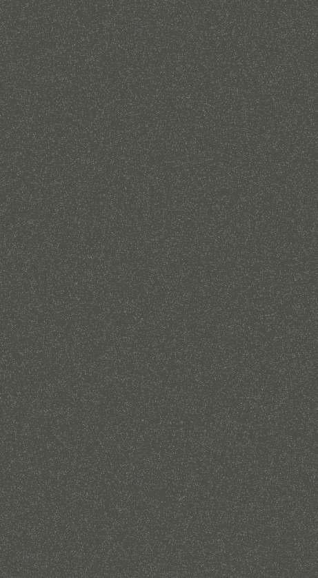 Magic Black Plain Laminate 8x4 ft High Gloss 1 mm - N 0011