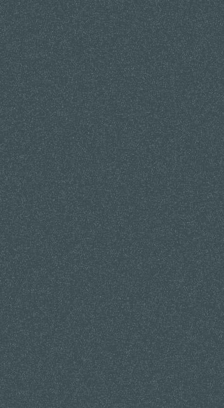 Dense Black Plain Laminate 8x4 ft High Gloss 1 mm - N 0016