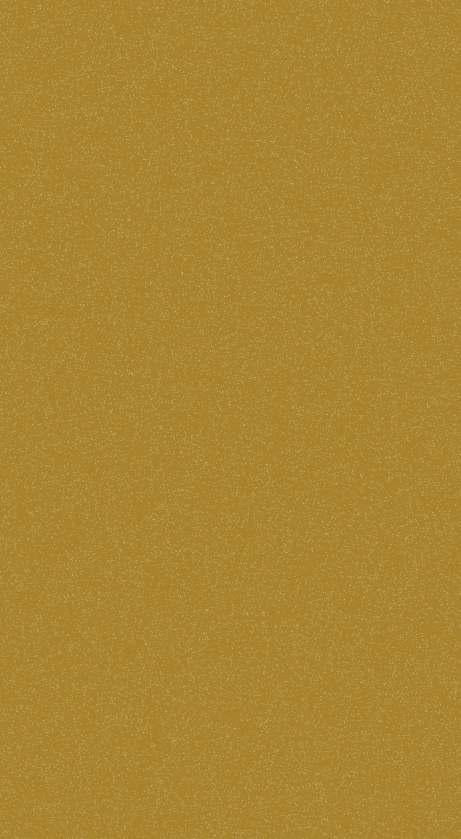Traventino Tan Plain Laminate 8x4 ft High Gloss 1 mm - N 0020