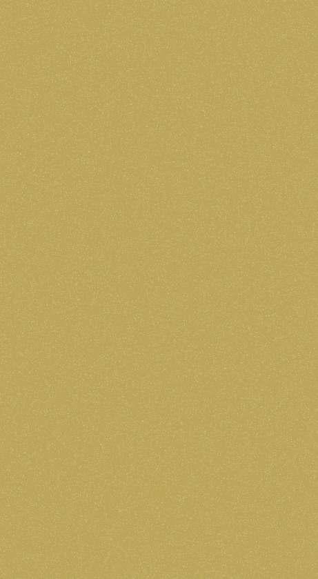Sun Light Sand Plain Laminate 8x4 ft High Gloss 1 mm - N 0022