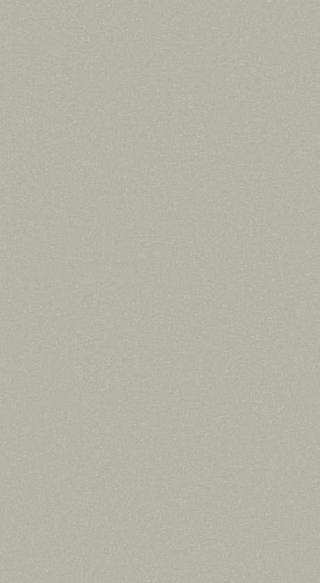 Calamine Plain Laminate 8x4 ft High Gloss 1 mm - N 0023