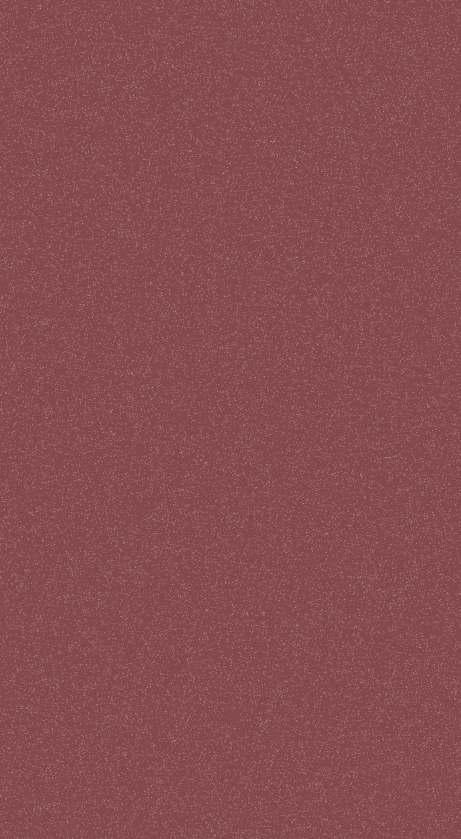 Deep Red Plain Laminate 8x4 ft High Gloss 1 mm - N 0024