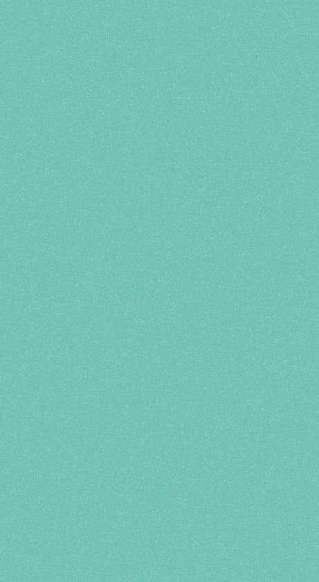 Pop Green Plain Laminate 8x4 ft High Gloss 1 mm - N 0025