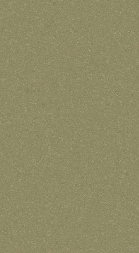 Caramel Grey Plain Laminate 8x4 ft High Gloss 1 mm - N 0031
