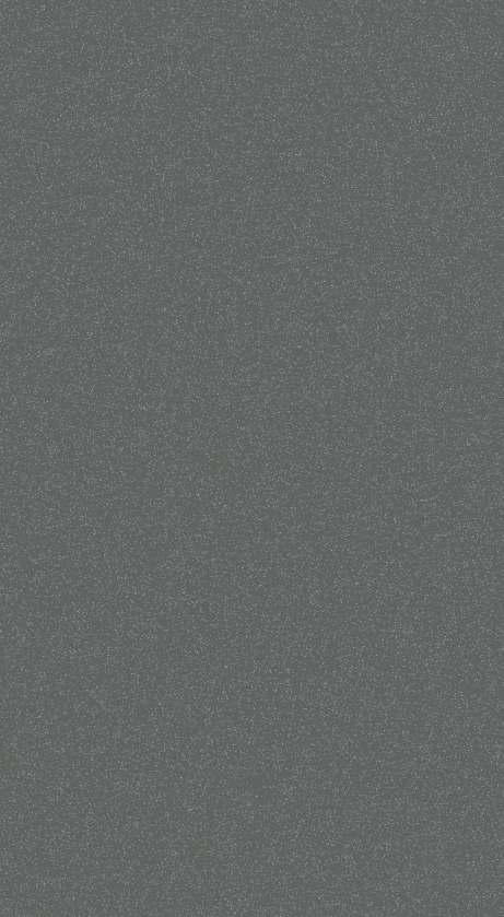 Deep Grey Plain Laminate 8x4 ft High Gloss 1 mm - N 0032