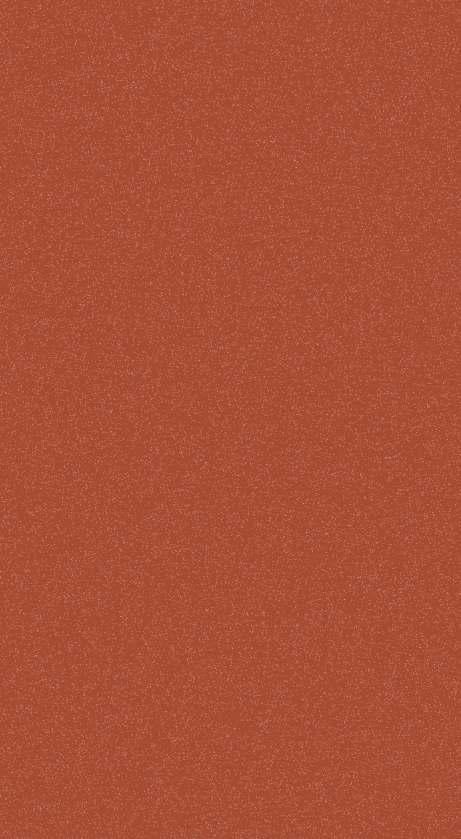 Ruby Red Plain Laminate 8x4 ft High Gloss 1 mm - N 0036