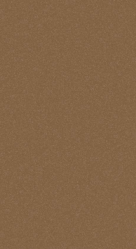 Light Mapple Plain Laminate 8x4 ft High Gloss 1 mm - N 0038