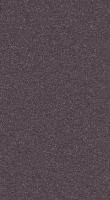 Grape Plain Laminate 8x4 ft High Gloss 1 mm - N 0043