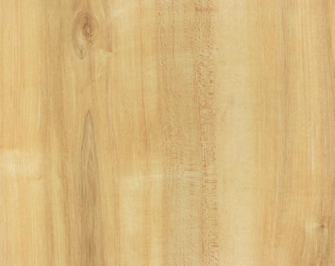 5083 Wood Laminate 8x4 ft Texture 1 mm - N 05