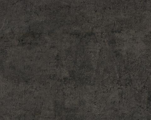 51114 Marble & Stone Laminate 8x4 ft Texture 1 mm - N 17