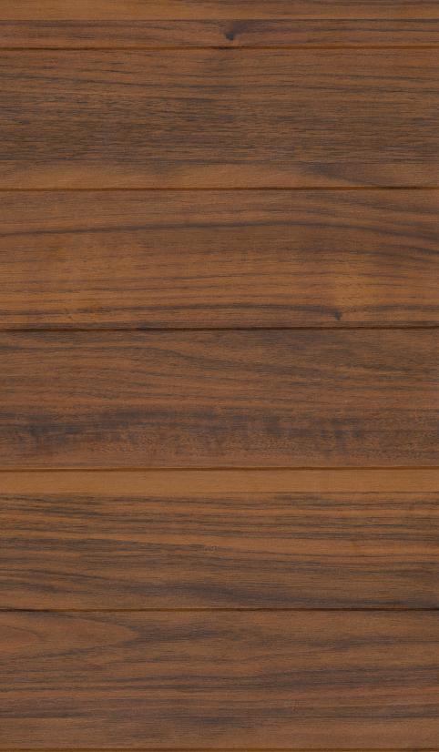 5182 HZ Wood Laminate 8x4 ft Texture 1 mm - N 18