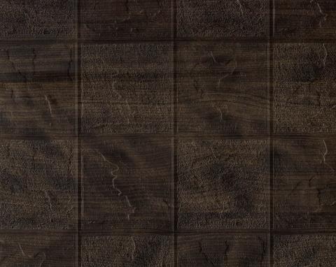 5090 HZ Wood Laminate 8x4 ft Texture 1 mm - N 22