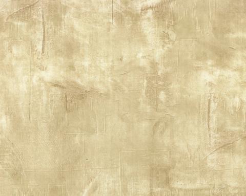 5046 Wood Laminate 8x4 ft Texture 1 mm - N 27