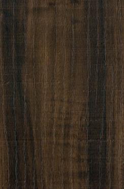 5026 Wood Laminate 8x4 ft Texture 1 mm - N 29
