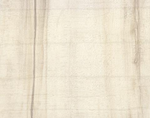5011 Wood Laminate 8x4 ft Texture 1 mm - N 32