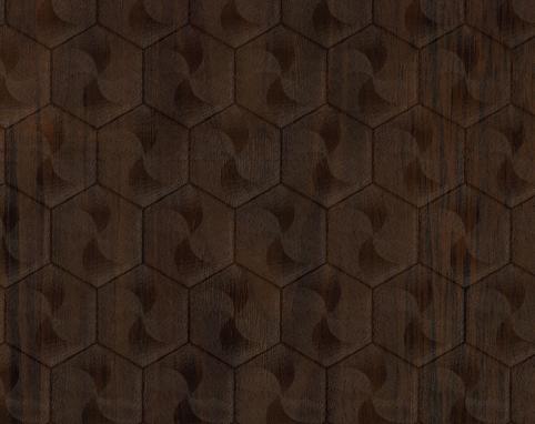 51120 Wood Laminate 8x4 ft Texture 1 mm - N 50