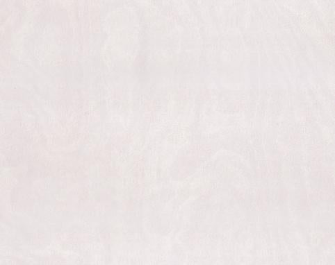 5177 Marble & Stone Laminate 8x4 ft Texture 1 mm - N 52
