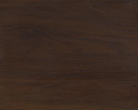 5164 HZ Wood Laminate 8x4 ft Texture 1 mm - N 53