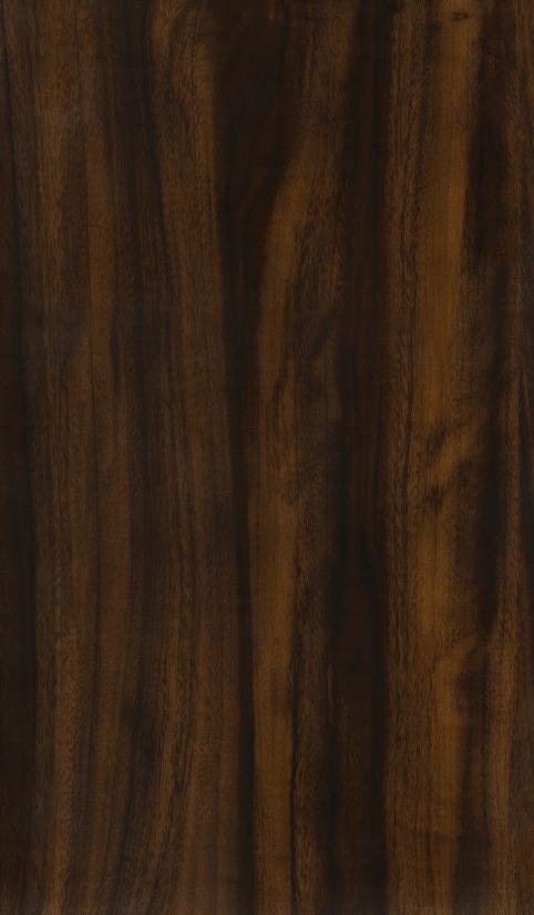 5025 Wood Laminate 8x4 ft Texture 1 mm - N 56