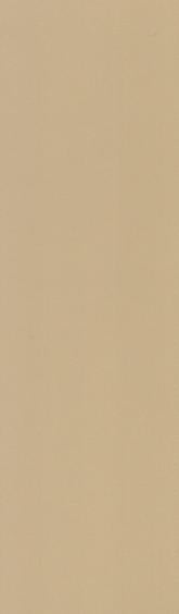 5025 Wood Laminate 8x4 ft Texture 1 mm - N 56