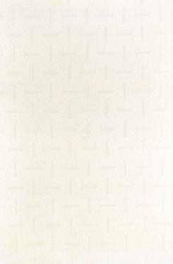 502 Plain Laminate 8x4 ft Texture 1 mm - N 57