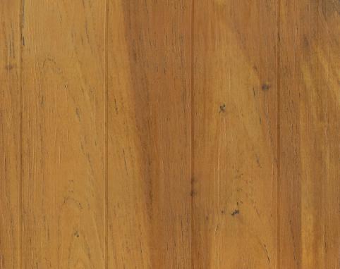 5174 Wood Laminate 8x4 ft Texture 1 mm - N 58