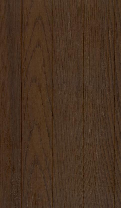 5174 Wood Laminate 8x4 ft Texture 1 mm - N 58