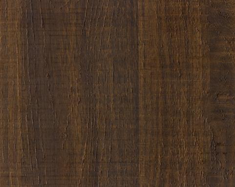5061 Wood Laminate 8x4 ft Texture 1 mm - N 59