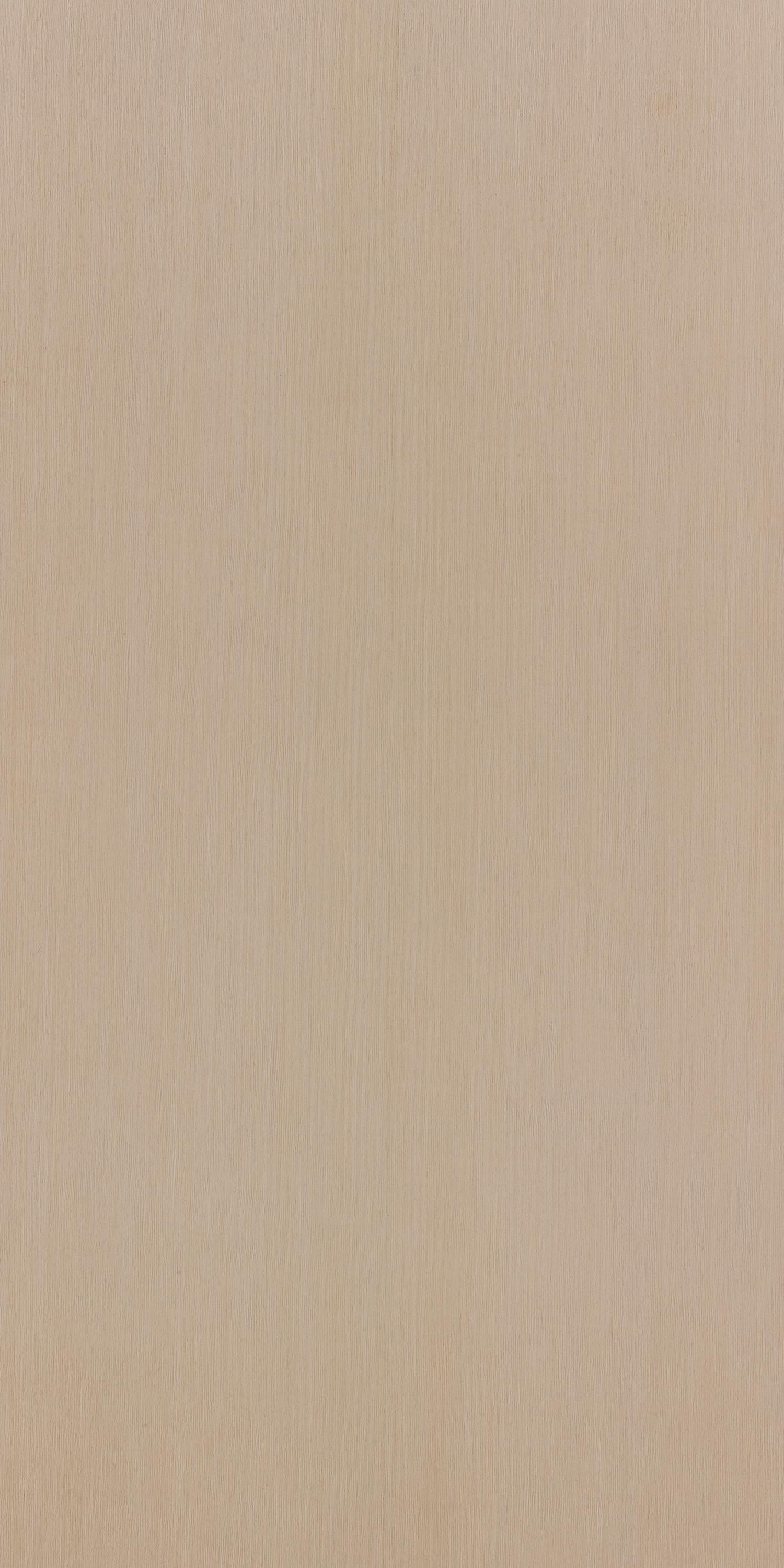 New White Oak Quarter F816 Understated 2440x1220 mm Veneer - 3.5 mm