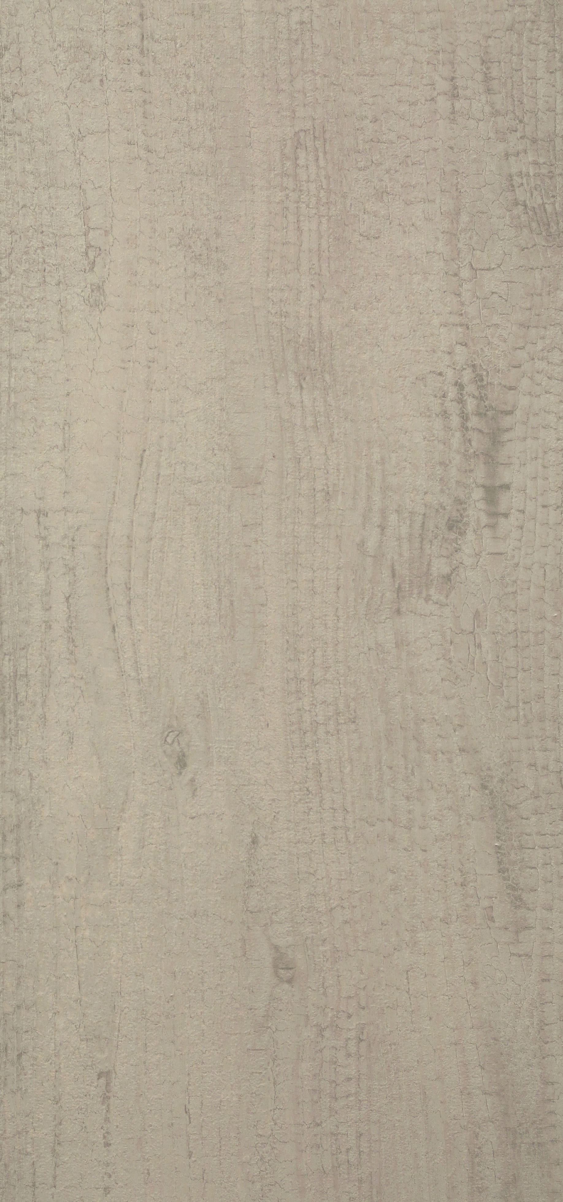 Old Paint Wood Laminate 8x4 ft Texture 1.25 mm - OP 1595