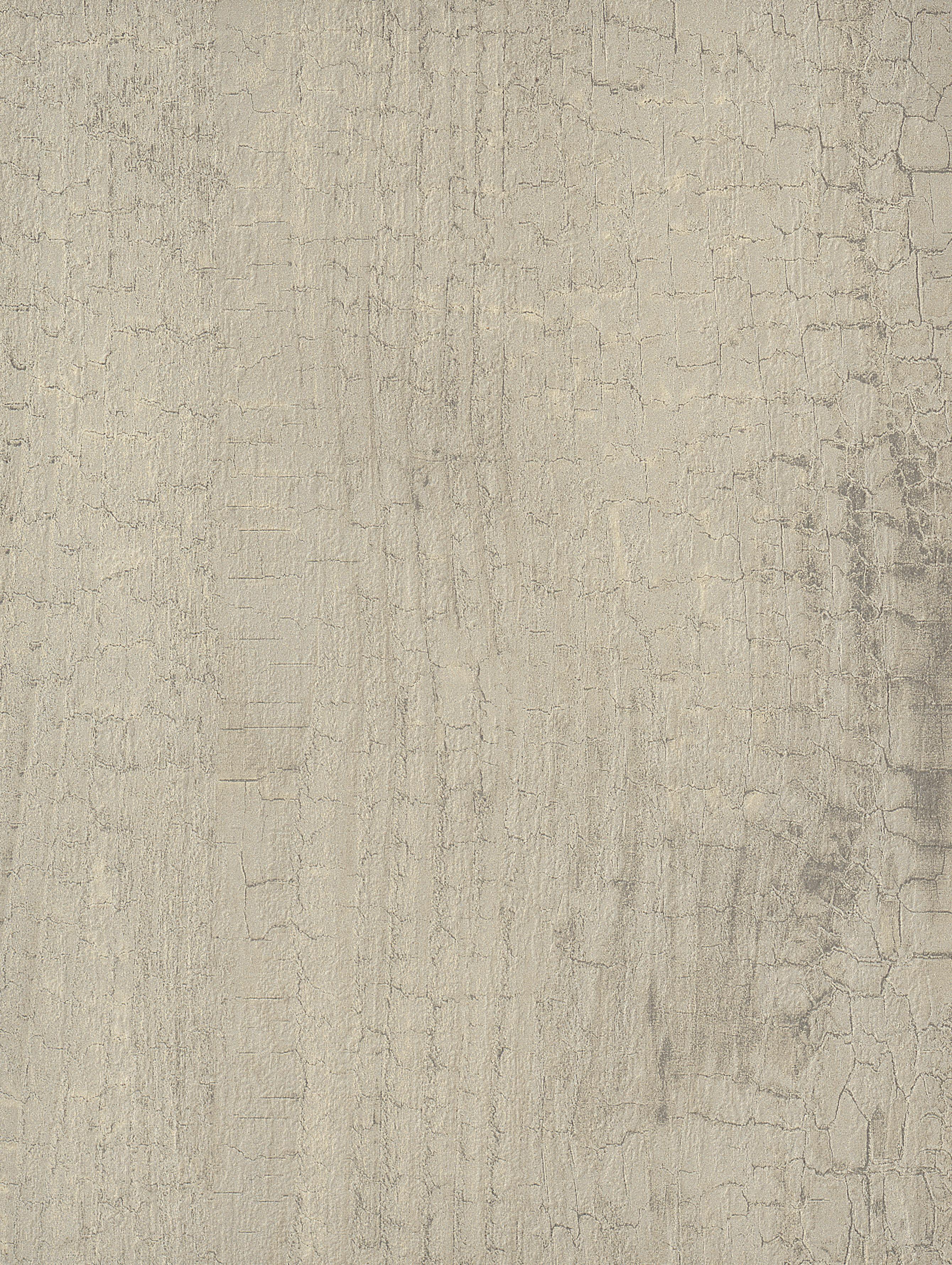 Old Paint Wood Laminate 8x4 ft Texture 1.25 mm - OP 1595