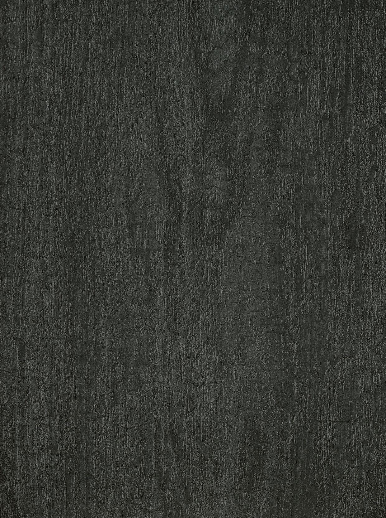 Old Paint Wood Laminate 8x4 ft Texture 1.25 mm - OP 1596