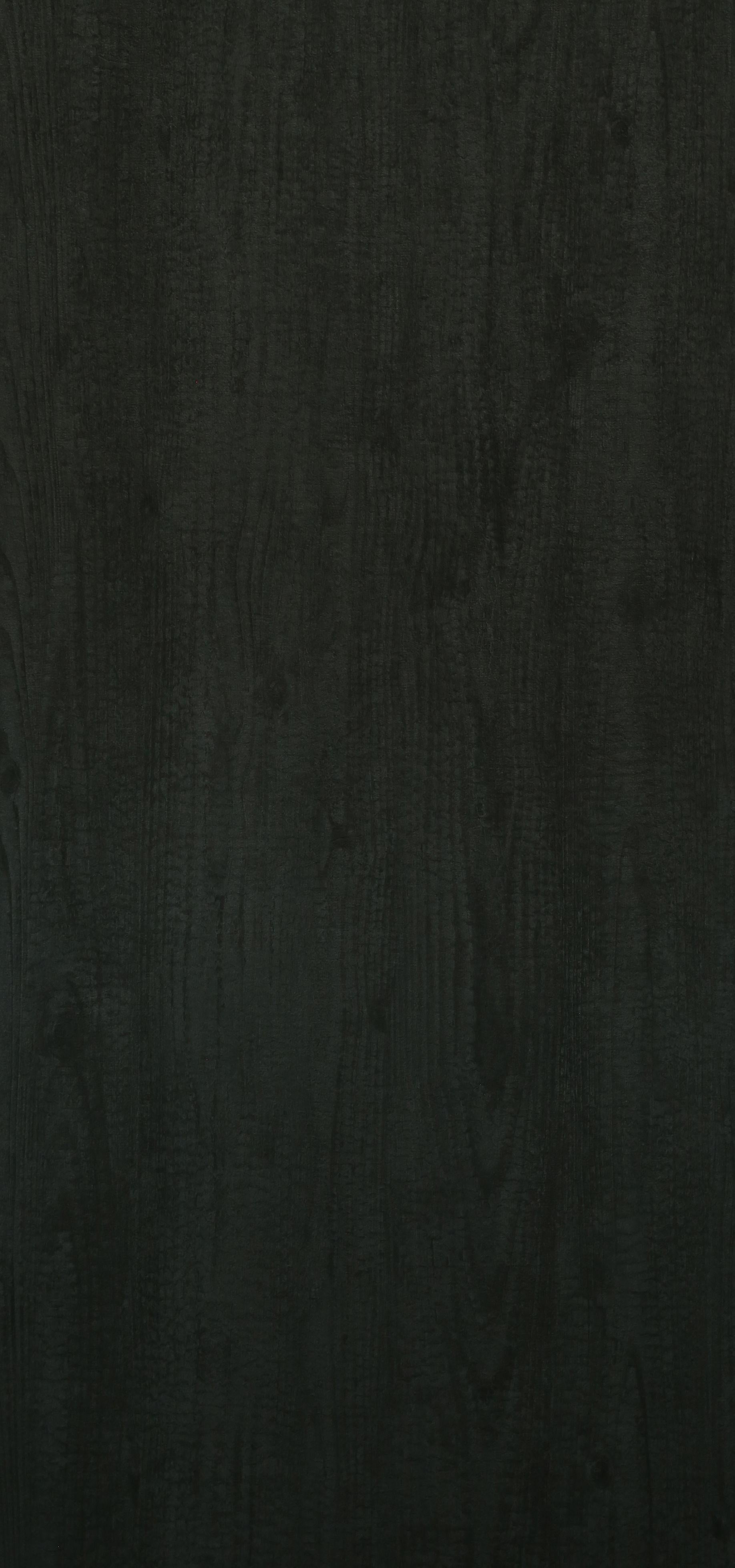 Old Paint Wood Laminate 8x4 ft Texture 1.25 mm - OP 1596