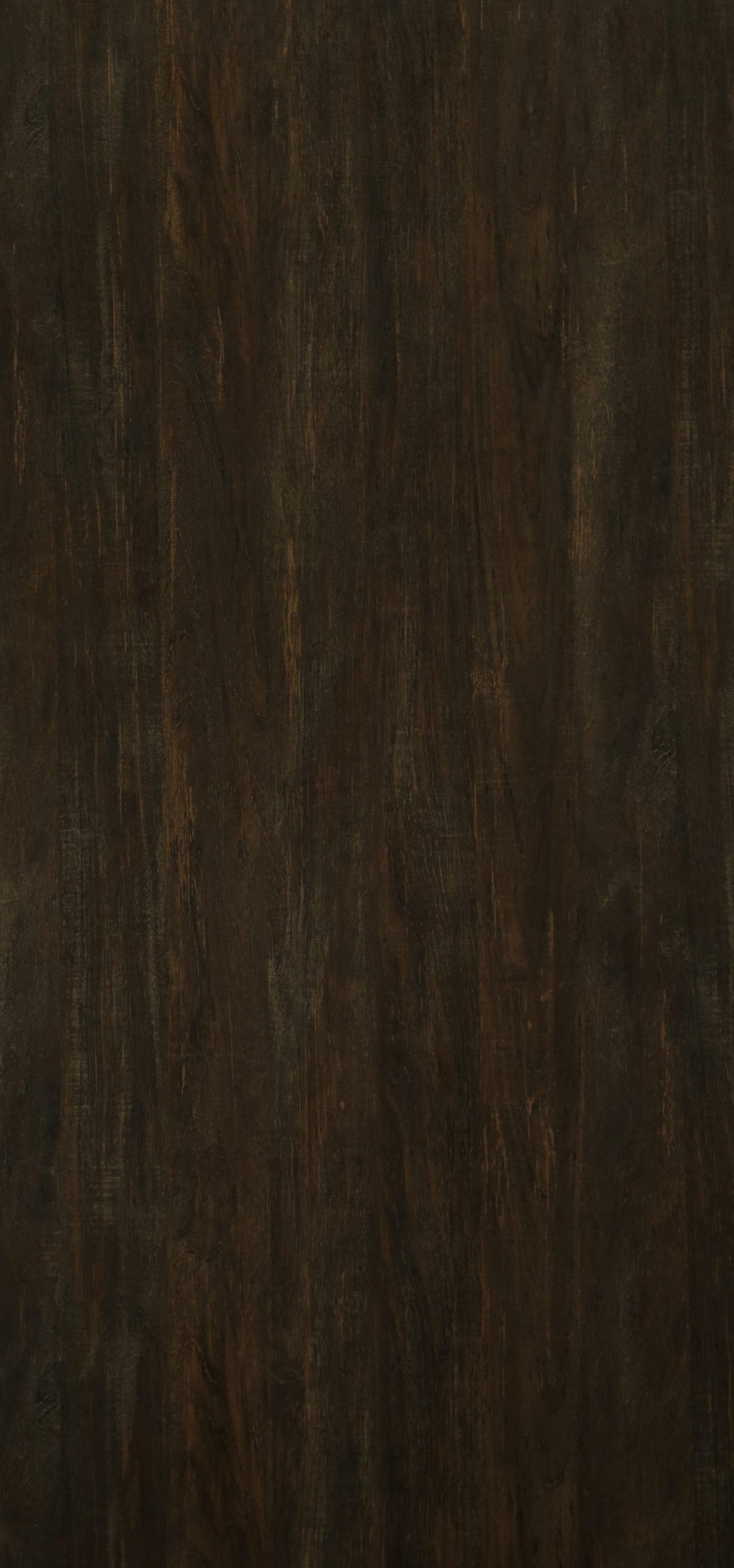 Old Paint Wood Laminate 8x4 ft Texture 1.25 mm - OP 1597