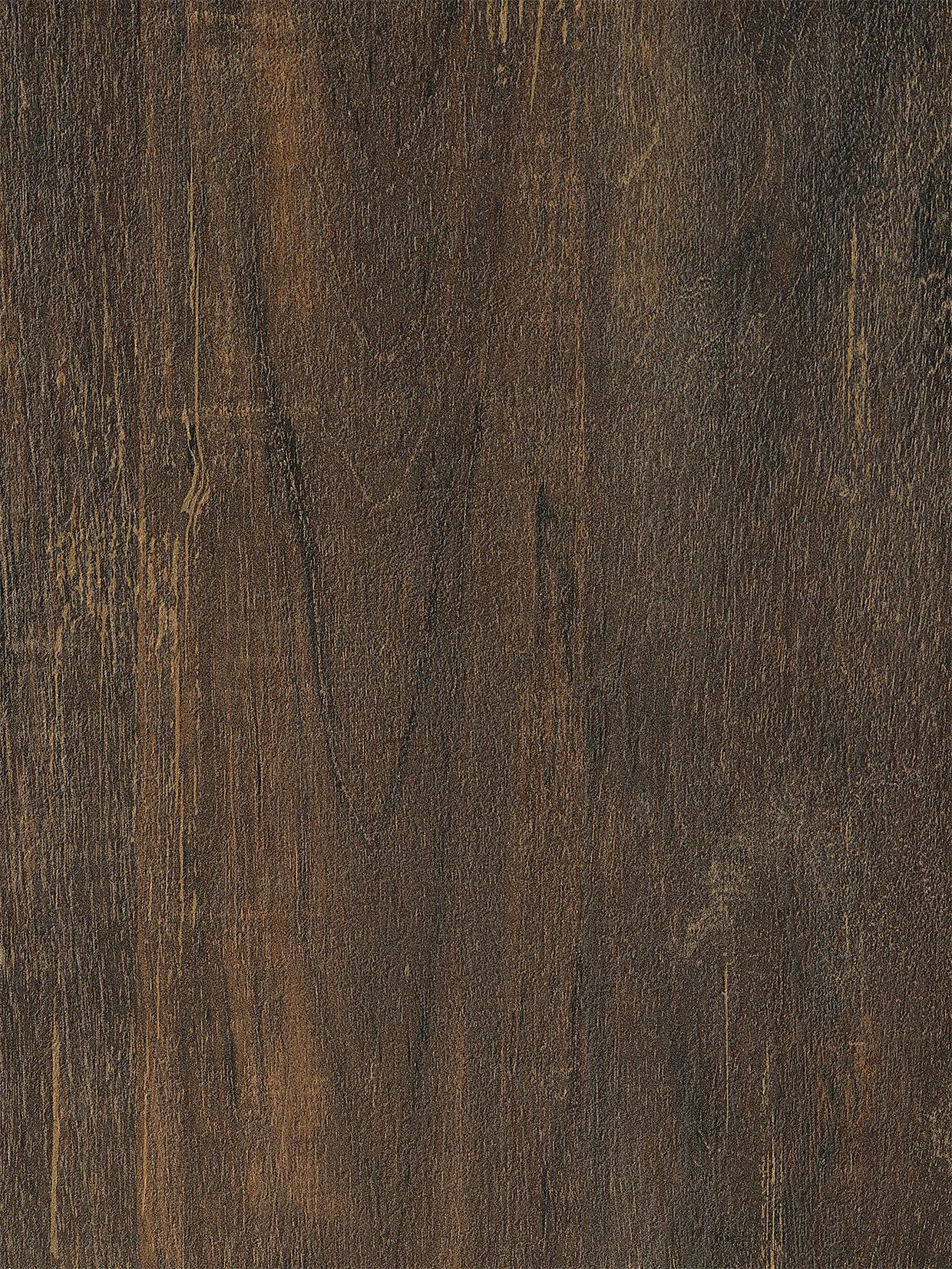 Old Paint Wood Laminate 8x4 ft Texture 1.25 mm - OP 1597