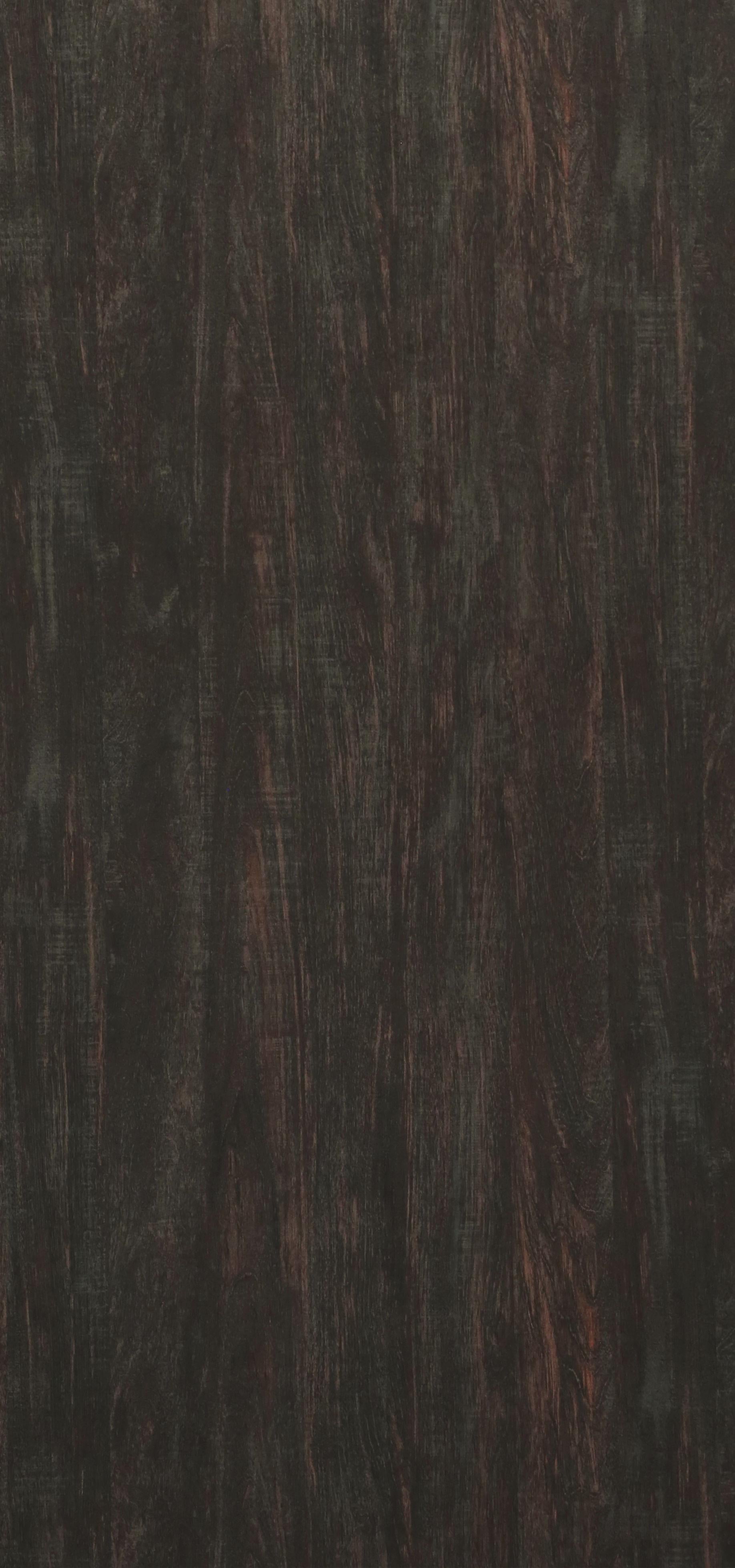 Old Paint Wood Laminate 8x4 ft Texture 1.25 mm - OP 1598