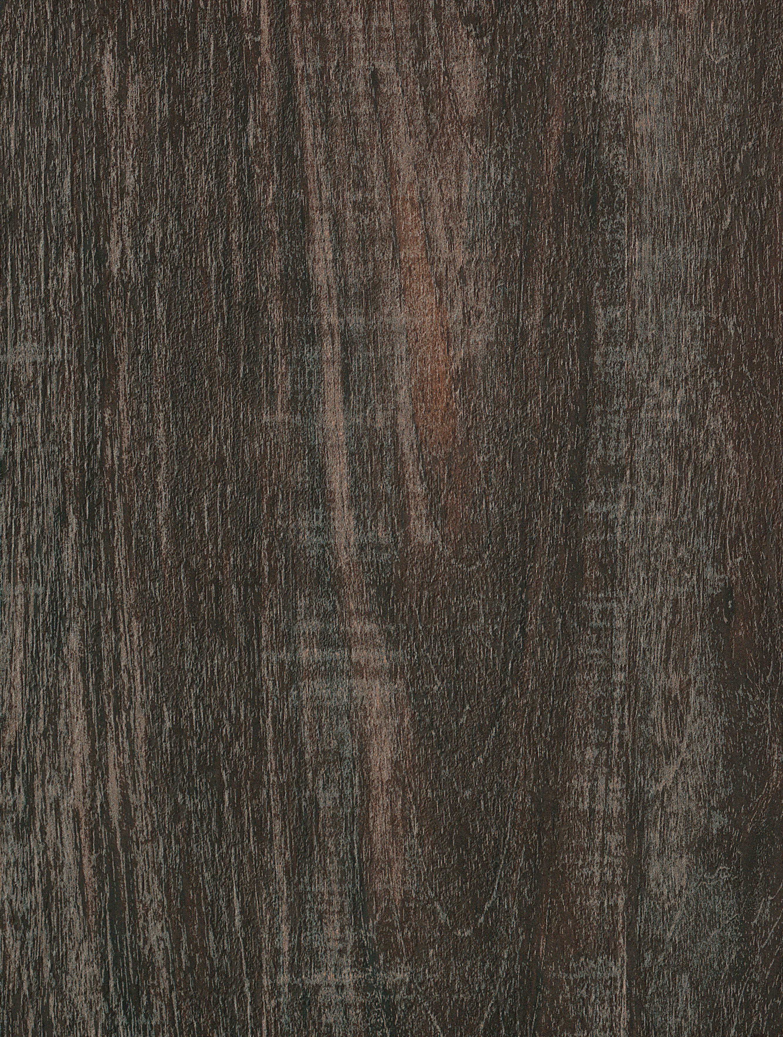 Old Paint Wood Laminate 8x4 ft Texture 1.25 mm - OP 1598