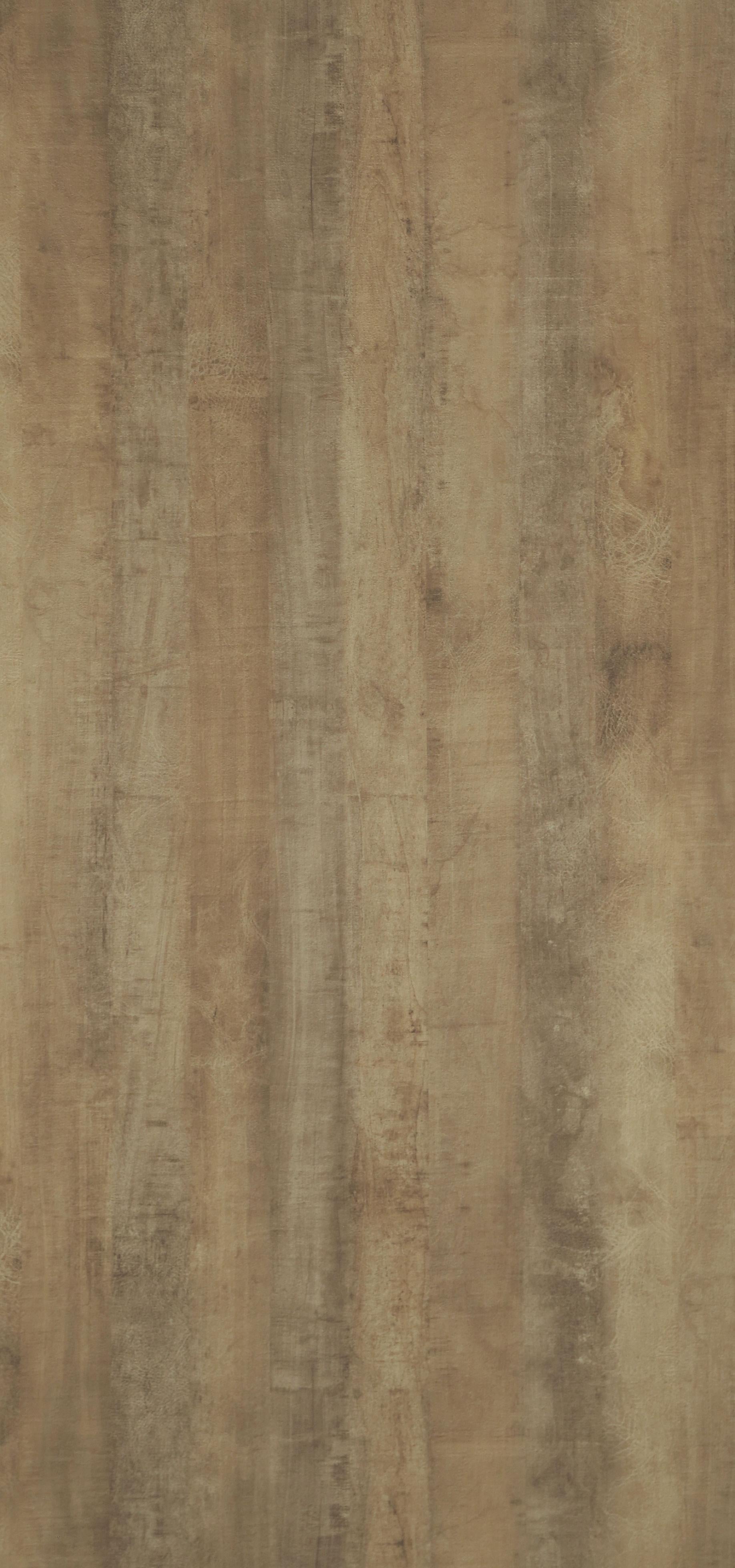 Old Paint Wood Laminate 8x4 ft Texture 1.25 mm - OP 1601
