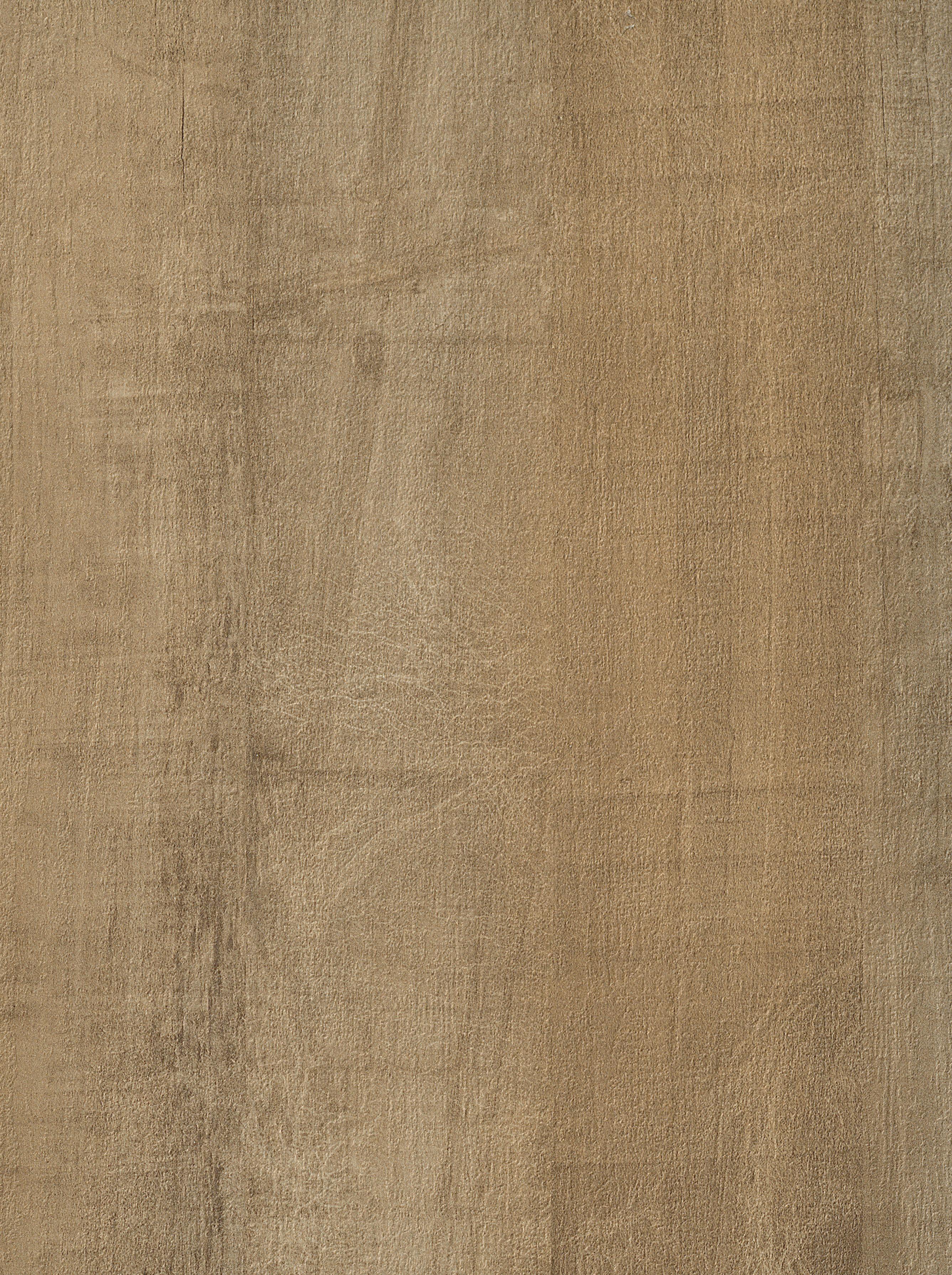 Old Paint Wood Laminate 8x4 ft Texture 1.25 mm - OP 1601
