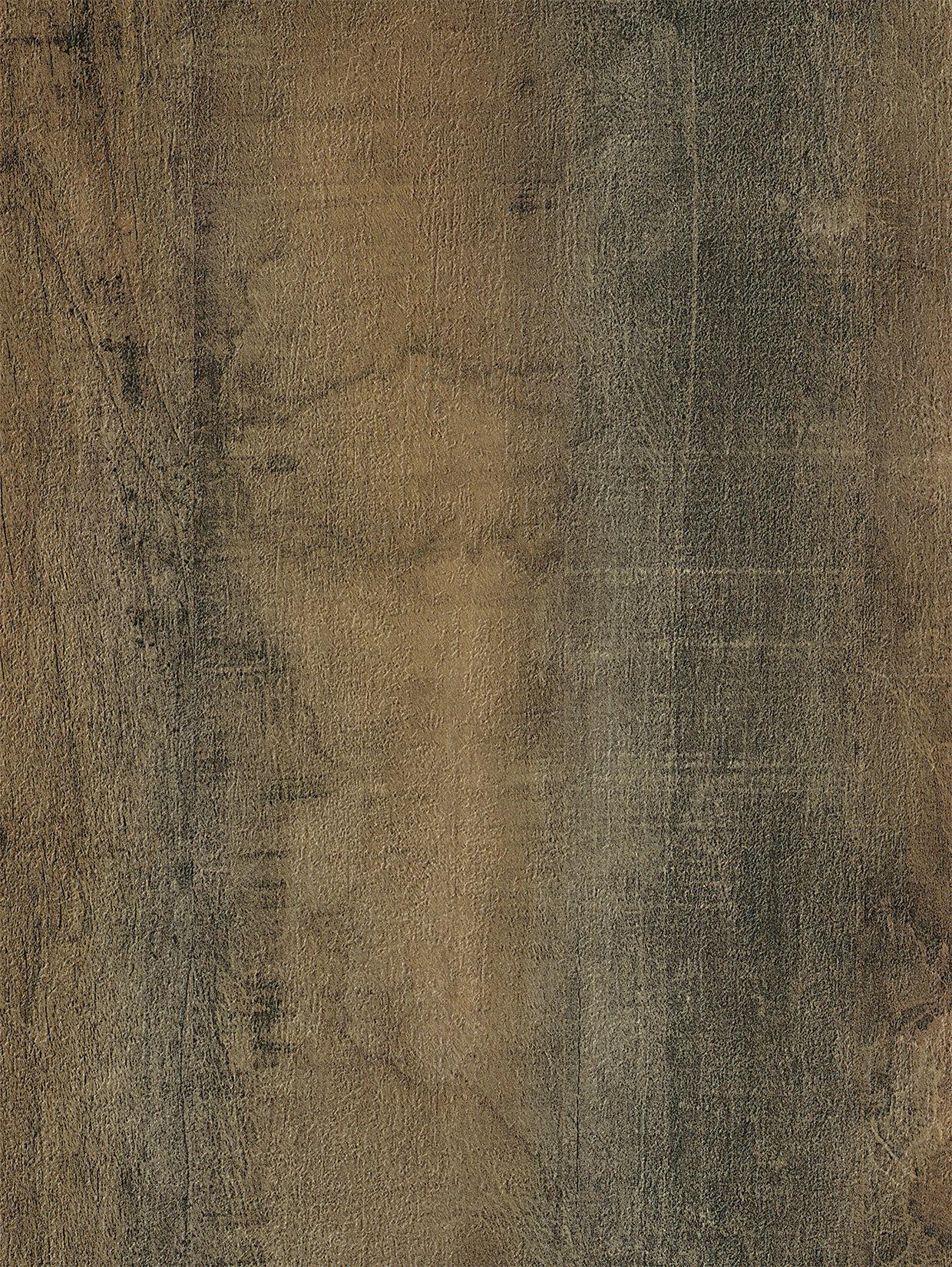 Old Paint Wood Laminate 8x4 ft Texture 1.25 mm - OP 1603