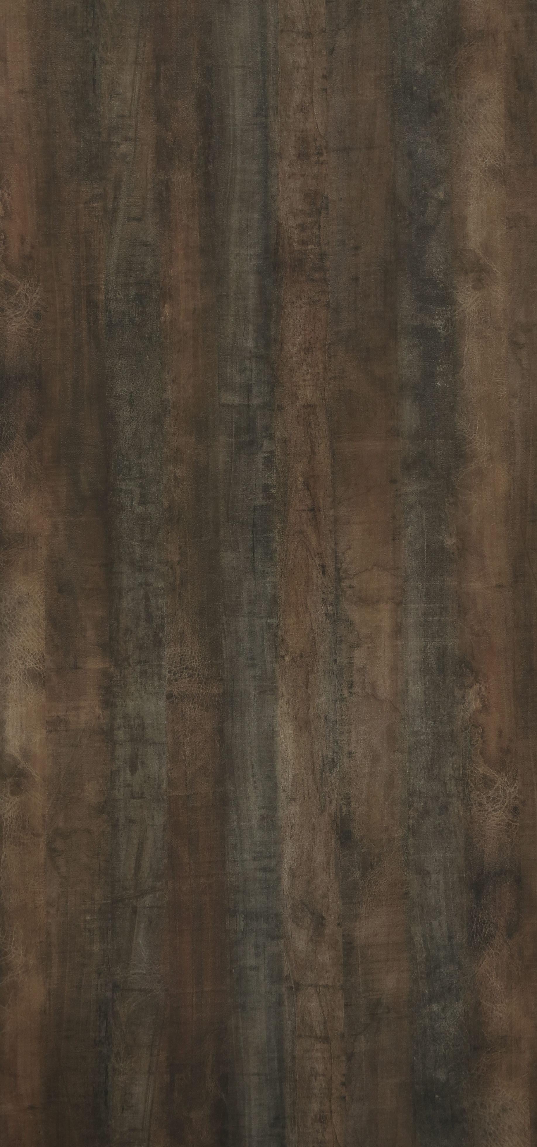 Old Paint Wood Laminate 8x4 ft Texture 1.25 mm - OP 1603
