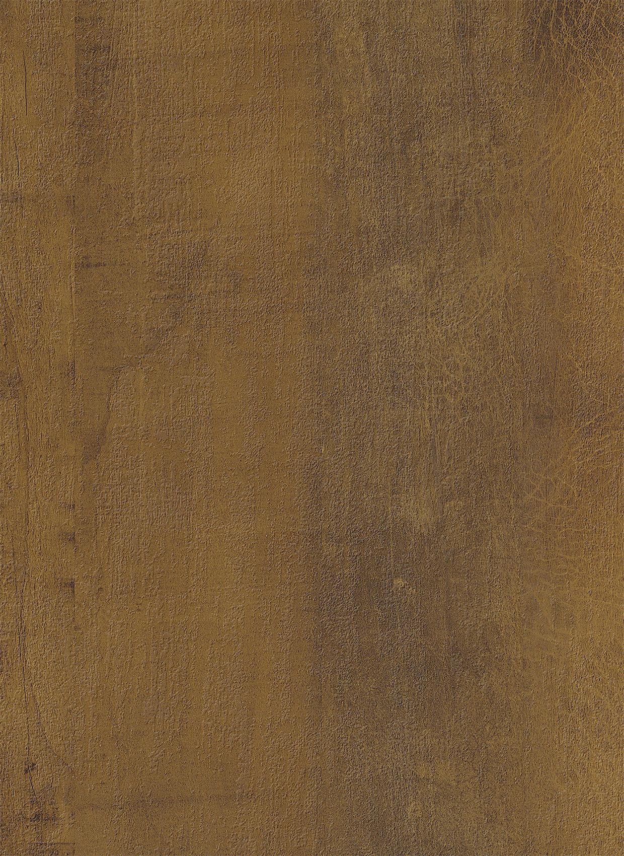 Old Paint Wood Laminate 8x4 ft Texture 1.25 mm - OP 1612