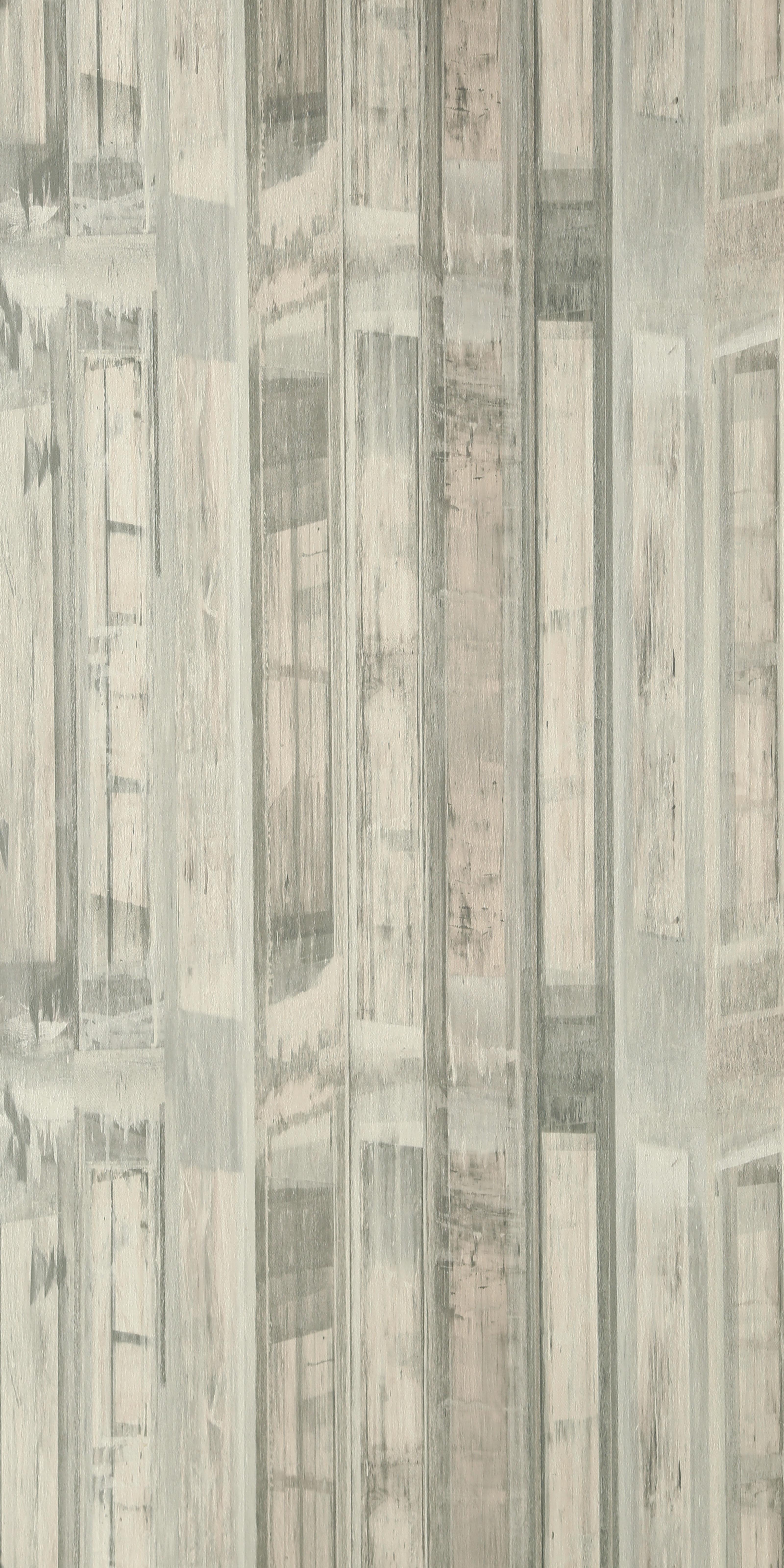 Old Paint Wood Laminate 8x4 ft Texture 1.25 mm - OP 1631