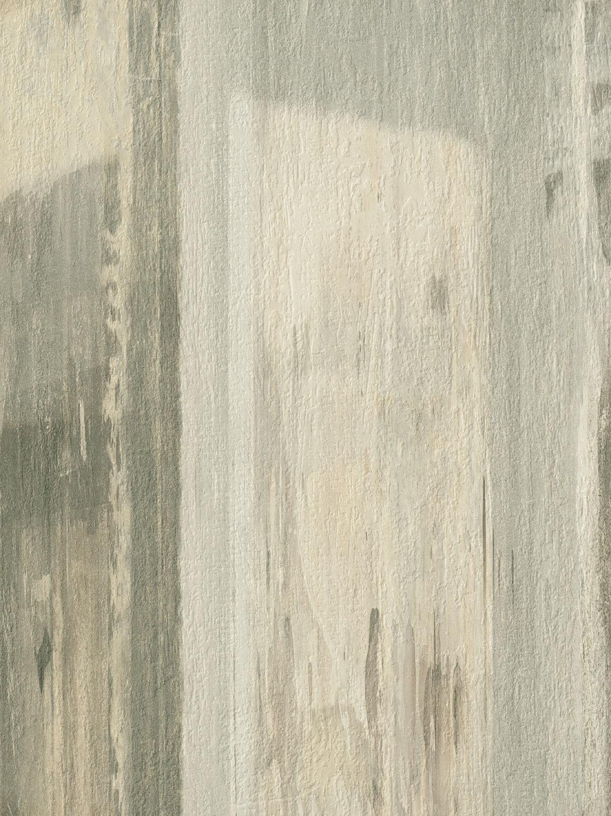 Old Paint Wood Laminate 8x4 ft Texture 1.25 mm - OP 1631