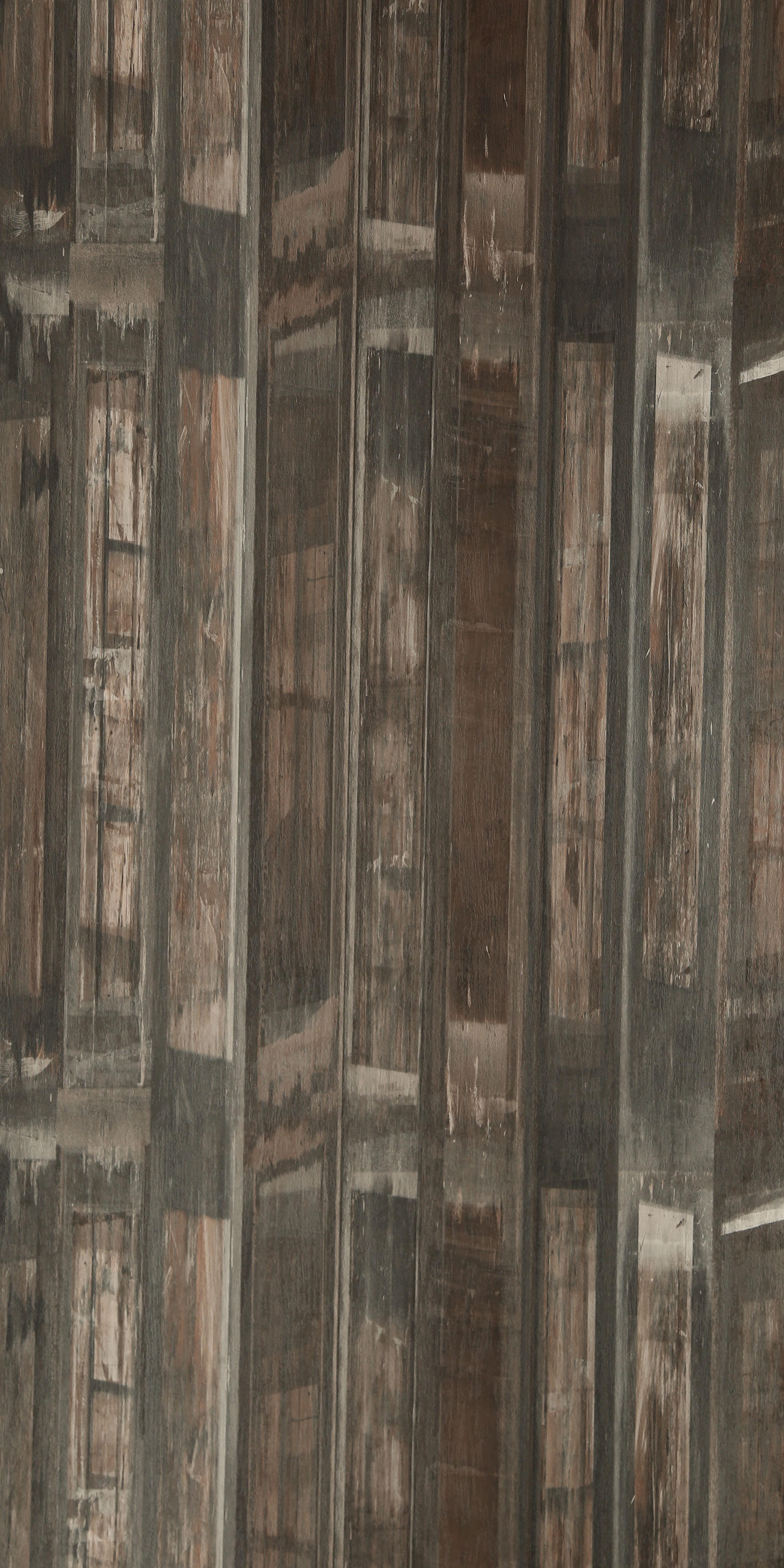 Old Paint Wood Laminate 8x4 ft Texture 1.25 mm - OP 1632