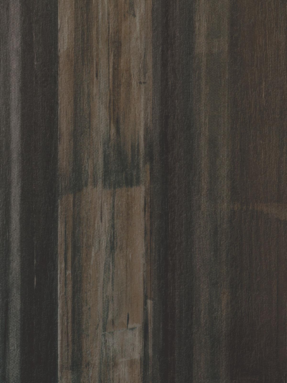 Old Paint Wood Laminate 8x4 ft Texture 1.25 mm - OP 1632