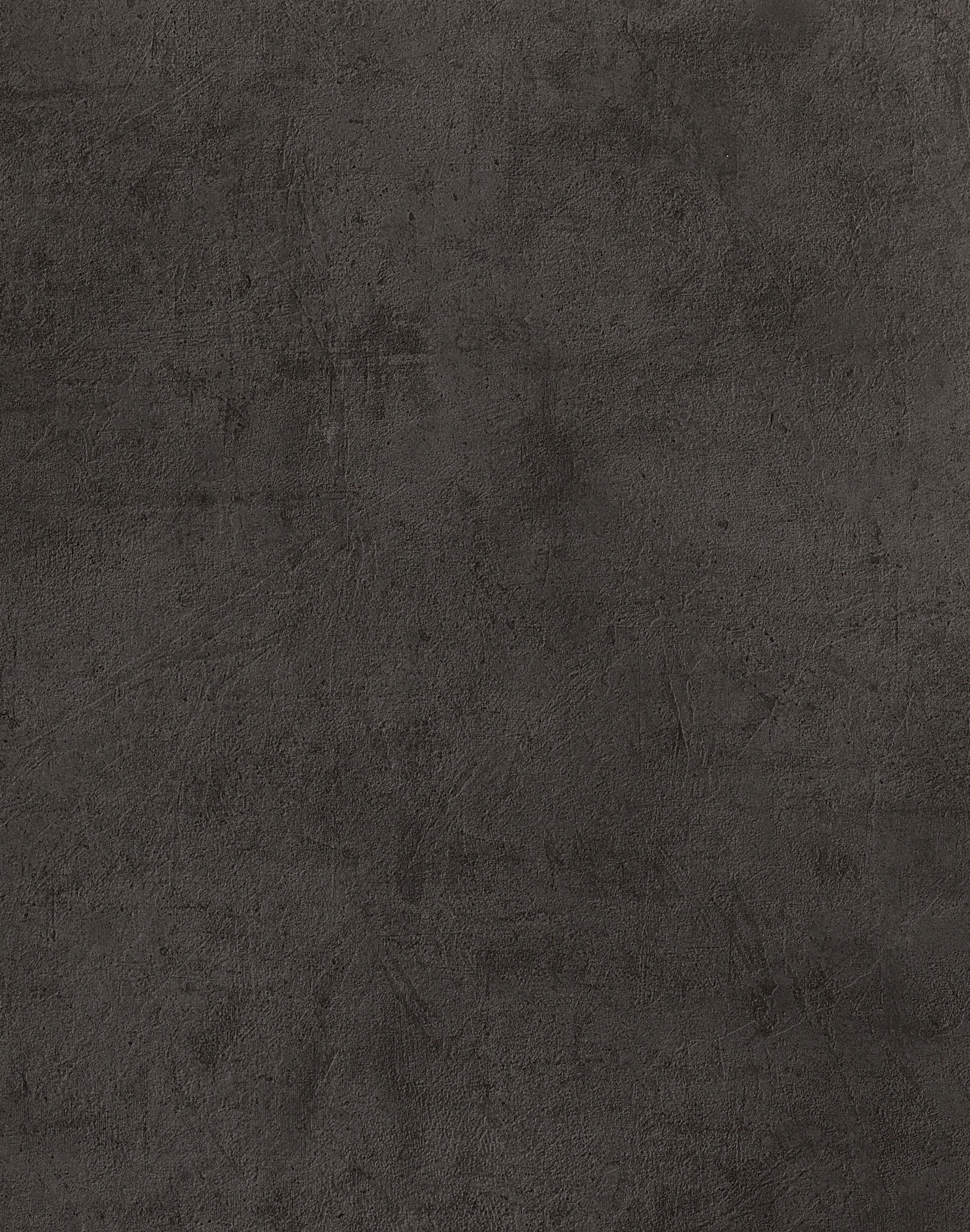 On The Rocks Marble & Stone Laminate 8x4 ft Texture 1.25 mm - OR 1523