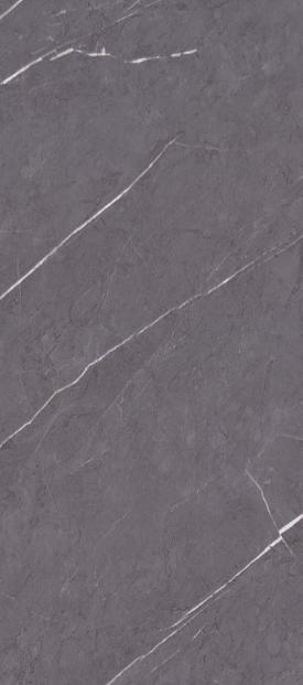 Marble & Stone Laminate 8x4 ft High Gloss 1.5 mm - Orison Slate